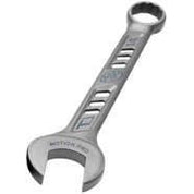 Motion Pro Ti Prolight Titanium Combination Wrench 14mm 08-0465