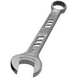 Motion Pro Ti Prolight Titanium Combination Wrench 14mm 08-0465