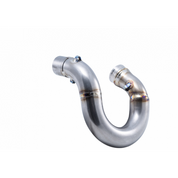 Titanium Megabomb Header for KTM 350 XC-F 2016-2017