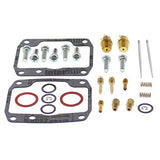 All Balls Carburetor Rebuild Kit For Ski-Doo Formula STX 1994 26-1997