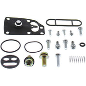 QuadBoss Fuel Tap Kit - 53601048