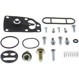 QuadBoss Fuel Tap Kit - 53601048