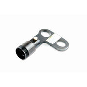 WSM Lifting Eye for Johnson / Evinrude E-Tec 985-162
