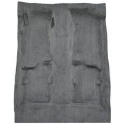 ACC Replacement Carpet Kit For 1995-2000 Mazda Millenia 4DR - CHOOSE COLOR