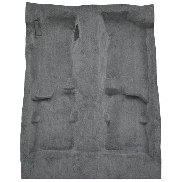 ACC Replacement Carpet Kit For 1995-2000 Mazda Millenia 4DR - CHOOSE COLOR