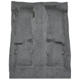 ACC Replacement Carpet Kit For 1995-2000 Mazda Millenia 4DR - CHOOSE COLOR
