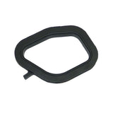 WSM Intake Silencer Box Seal for Yamaha 1000 / 1100 02-10 008-683-02