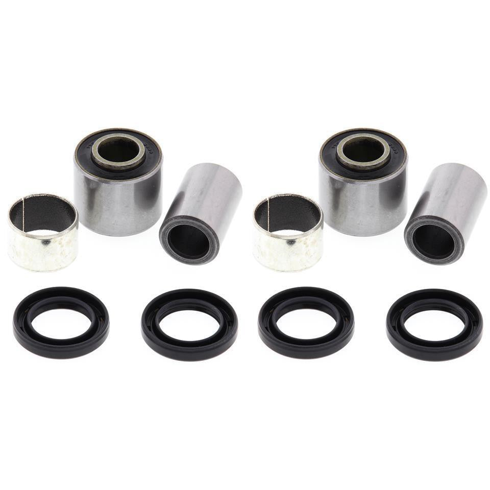 Shock Bushing Kit Front or Rear Lower TRX400FGA Fourtrax Rancher 4X4 04-07