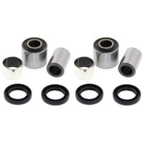 Shock Bushing Kit Front or Rear Lower TRX400FGA Fourtrax Rancher 4X4 04-07