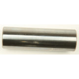 Wiseco Piston Pin Superfinish 18X58.5X13 S513