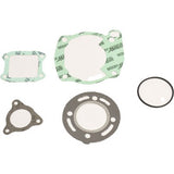 Honda CR 80 R CR80 R 1987-91 P400210600083 99-0702 TOP END Gasket Kit by Athena