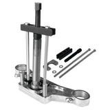 Jims Fork Stem Bearing Remover - 1414