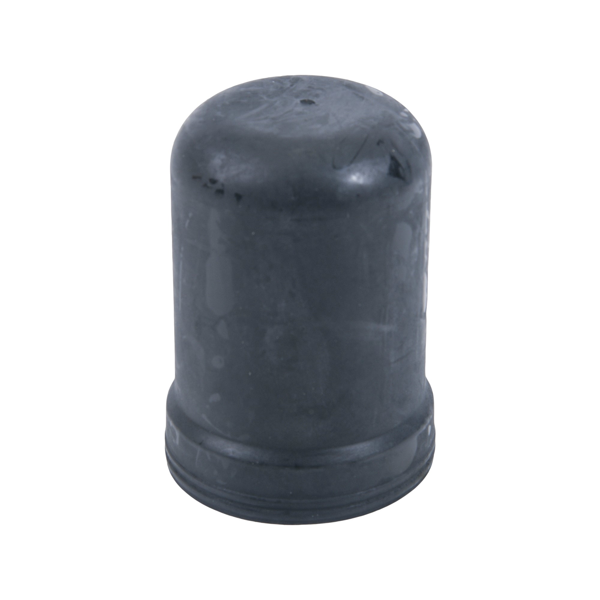 c81e-6010349869e27.jpg