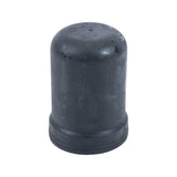 All Balls  Rear Shock Bladder Arctic Cat 37-1315