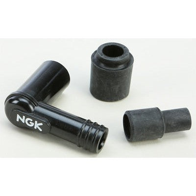 Ngk 8020  Ngk Plug Resistor Cover