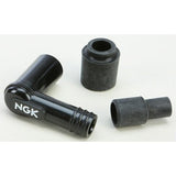 Ngk 8020  Ngk Plug Resistor Cover