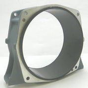 WSM Jet Pump Housing for Yamaha 650 - 800 90-00 003-506