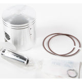 Wiseco Piston Kit 55.50/+1.50 Suz 432M05550