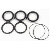 2004-2009 Honda TRX 450R Pivot Works Rear Wheel Bearingkit Honda Atv