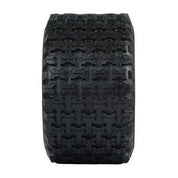 Vee Rubber A26013  Vrm 260 R Venom Tire 19x11- 9 Tl Mx 2 Ply