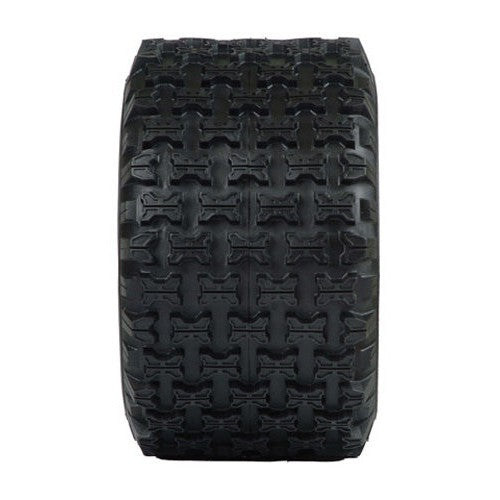 Vee Rubber A26013  Vrm 260 R Venom Tire 19x11- 9 Tl Mx 2 Ply