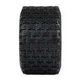 Vee Rubber A26013  Vrm 260 R Venom Tire 19x11- 9 Tl Mx 2 Ply