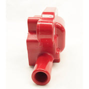 Intellitronix LS Ignition Coils - Red