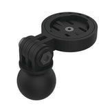 Beeline Moto Ball Mount MNT2.0_BAL