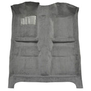 ACC Replacement Carpet Kit For 1993-1997 Eagle Vision 4DR - CHOOSE COLOR