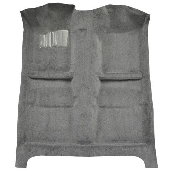 ACC Replacement Carpet Kit For 1995-1997 Chrysler LHS 4DR - CHOOSE COLOR