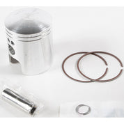 Wiseco Piston Kit 51.50/+1.50 Kaw/Suz 673M05150
