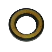 WSM Oil Seal for Yamaha 40 Hp 2 Cylinder 90-97 552-26T