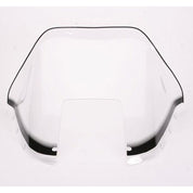 Koronis Polaris Windshield Clear Graphics 450-232-10