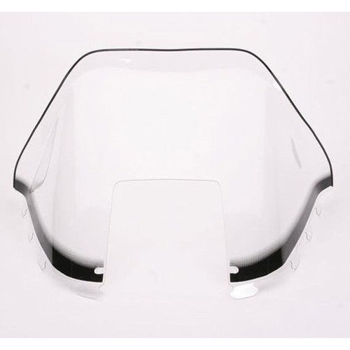 Koronis Polaris Windshield Clear Graphics 450-232-10