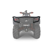 Rival Rear Bumper For Can-Am Outlander G2 / Max 2444.7243.1