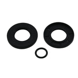 All Balls Transaxle Seal Kit 25-2122-5