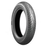 Bridgestone Battlecruise H50F 130/90B16 Tire (73H) Front 12662