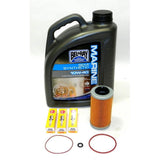 WSM Service Kit for Sea-Doo 1503 4-Tec 09-17 005-126
