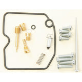 All Balls Carburetor Rebuild Kit 26-1051