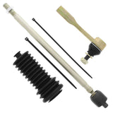 QuadBoss Steering Rack Tie Rod Kit - 53511060R