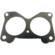WSM Carburetor Gasket For Johnson / Evinrude 85 - 235 Hp Cross Flow 80-98