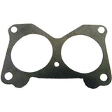 WSM Carburetor Gasket For Johnson / Evinrude 85 - 235 Hp Cross Flow 80-98