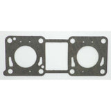 WSM Exhaust Manifold Gasket for Yamaha 800 98-05 007-283