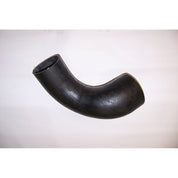 WSM Exhaust Hose for Yamaha 1100 / 1200 96-14 011-399