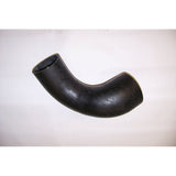 WSM Exhaust Hose for Yamaha 1100 / 1200 96-14 011-399