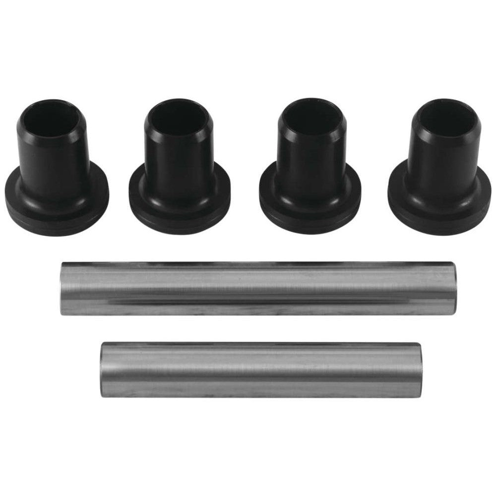 QuadBoss Suspension Repair Kit Rear - 53501218