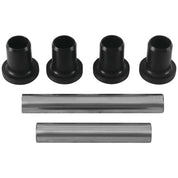 QuadBoss Suspension Repair Kit Rear - 53501218