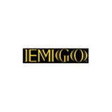 Emgo 91-51801 Honda CB 750 K1976-1978 Emgo Disc Brake Pad Honda 45105-390-003