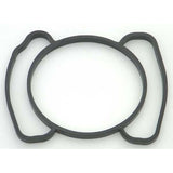 WSM Exhaust Gasket for Sea-Doo 951 98-07 007-587-02