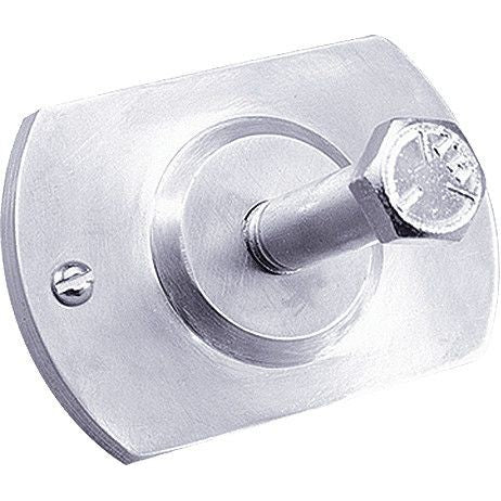 Motion Pro Side Case Cover Puller 08-0153